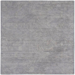 Michael Amini Modern Abstract Rectangle Area Rug Ma30 Star Slate SMR01 Made In India