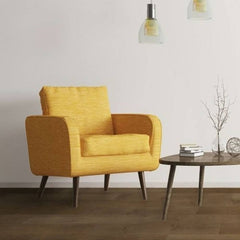 Mission Hill Engineered Hardwood Floor Aluminum Oxide Floor Finish Aged Bourbon Oak 630008
