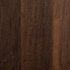 Mullican Artisanal Engineered Walnut Hardwood Floor Oakmont Colonial