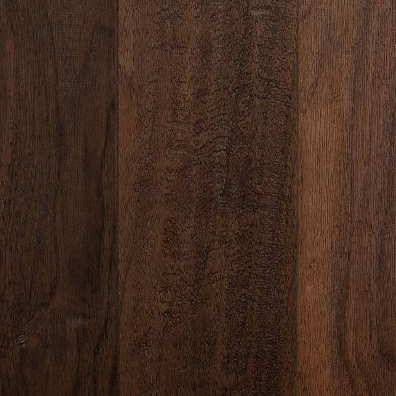 Mullican Artisanal Engineered Walnut Hardwood Floor Oakmont Colonial
