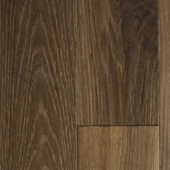 Mullican Durable Engineered European White Oak Hardwood Floor Castillian Engineered Copper