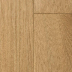 Mullican Durable Engineered European White Oak Hardwood Floor Castillian Engineered Natural
