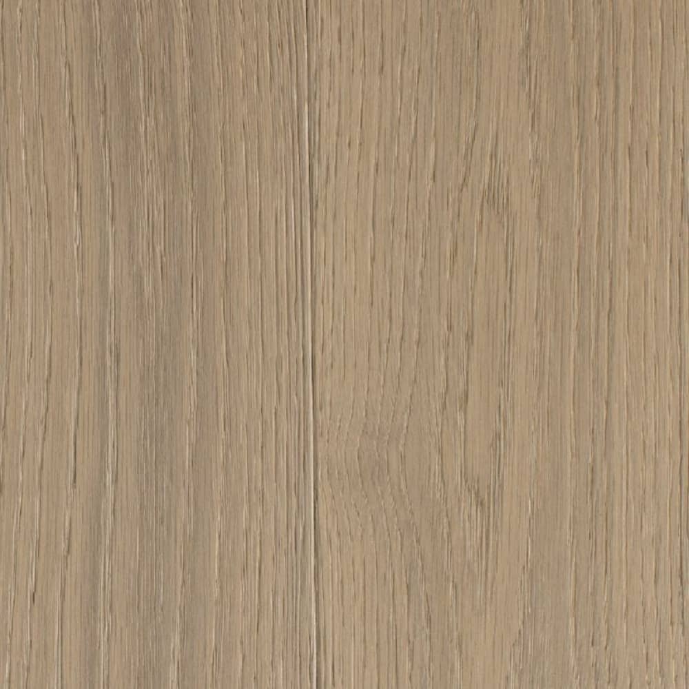 Mullican Durable Engineered European White Oak Hardwood Floor Castillian Engineered Stone