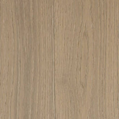 Mullican Durable Engineered European White Oak Hardwood Floor Castillian Engineered Stone