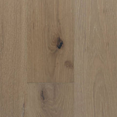 Mullican Durable Sawn Engineered White Oak Hardwood Floor Bellême Vincennes