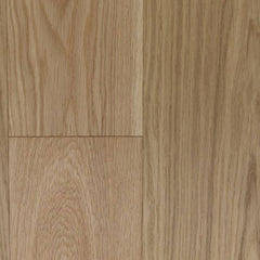 Mullican Luxury Engineered European White Oak Hardwood Floor Castillian Elegance Natural