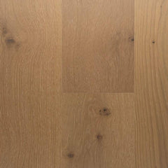 Mullican Luxury Engineered White Oak Hardwood Floor Serenity Harmony