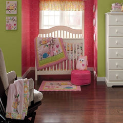 Mullican Stylish Engineered Red Oak Hardwood Floor Hillshire Bridle