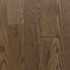 Mullican Sustainable Solid Oak Hardwood Floor Nordic Naturals Copenhagen