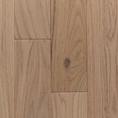 Mullican Sustainable Solid Oak Hardwood Floor Nordic Naturals Norwegian