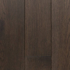 Mullican Sustainable Solid Oak Hardwood Floor Nordic Naturals Stockholm