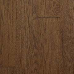 Mullican Timeless Sawn Engineered Oak Hardwood Floor Dumont Provincial