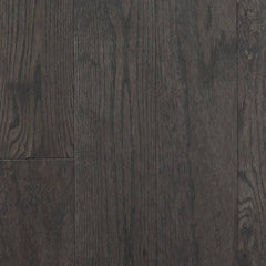 Mullican Timeless Sawn Engineered Oak Hardwood Floor Dumont Quarry