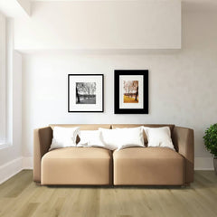 My_Floor_Haven_-_AquaSheild_HD_DS-407