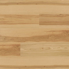 Pacific Hickory Engineered Hardwood Floor Big Sur