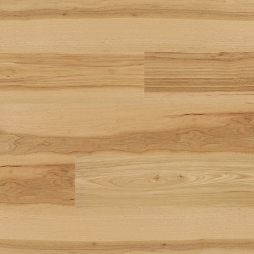 Pacific Hickory Engineered Hardwood Floor Big Sur