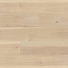 Pacific Hickory Engineered Hardwood Floor Ocean Shores