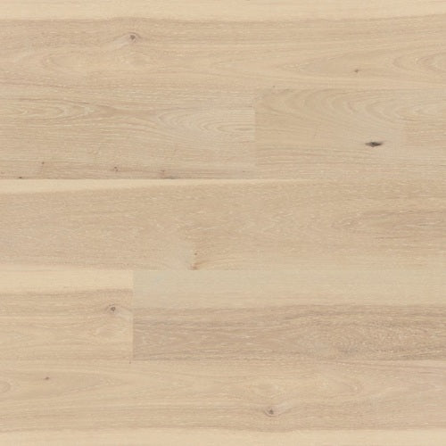Pacific Hickory Engineered Hardwood Floor Ocean Shores
