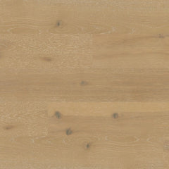 Pacific Hickory Engineered Hardwood Floor Punta Gorda