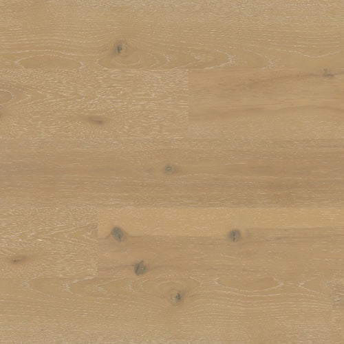 Pacific Hickory Engineered Hardwood Floor Punta Gorda