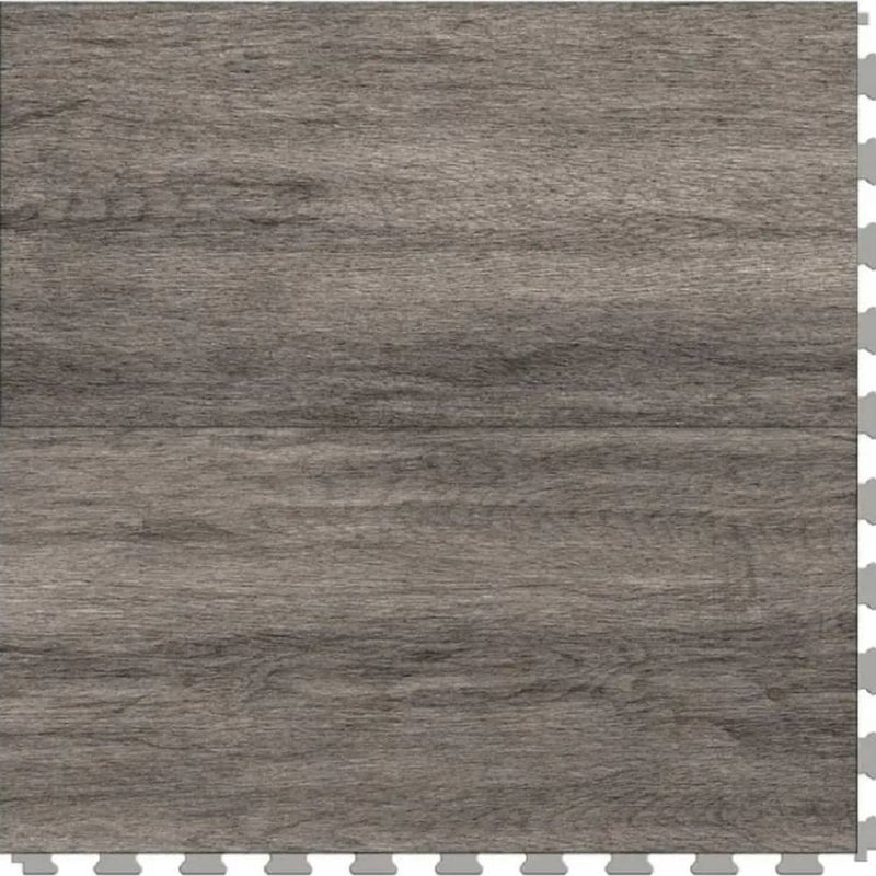 Perfection Vintage Wood Wood Patterns Luxury Vinyl Tile Floating Floors Ash