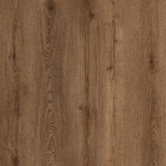 Reserve Waterproof Luxury Vinyl Plank Flooring Avalon