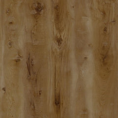 Reserve Waterproof Luxury Vinyl Plank Flooring Bernhardt