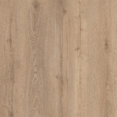 Reserve Waterproof Luxury Vinyl Plank Flooring Dawson
