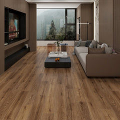 Reserve Waterproof Luxury Vinyl Plank Flooring Avalon
