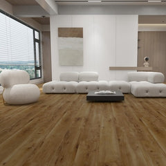 Reserve Waterproof Luxury Vinyl Plank Flooring Bernhardt