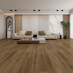 Reserve Waterproof Luxury Vinyl Plank Flooring Maison