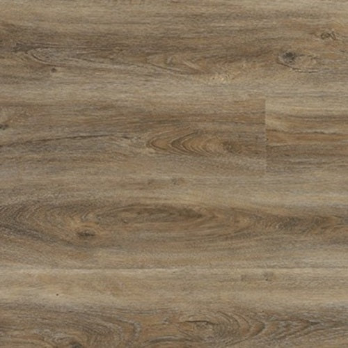 Rigid Ultra Waterproof Luxury Vinyl Plank Flooring Riverwalk Oak