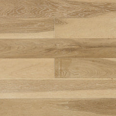 Sellersburg European Oak Engineered Hardwood Floor Admiral Oak