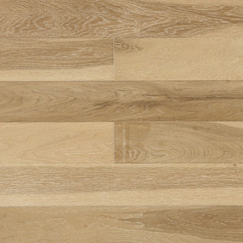 Sellersburg European Oak Engineered Hardwood Floor Admiral Oak