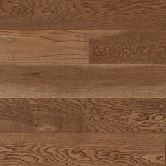 Sellersburg European Oak Engineered Hardwood Floor Desert Dust