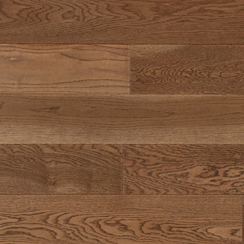 Sellersburg European Oak Engineered Hardwood Floor Desert Dust