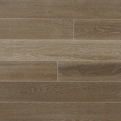Sellersburg European Oak Engineered Hardwood Floor Jackson