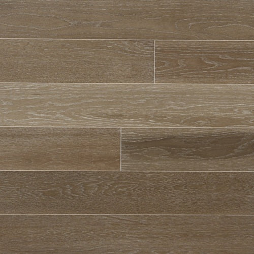Sellersburg European Oak Engineered Hardwood Floor Jackson