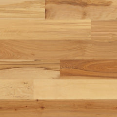Sellersburg European Oak Engineered Hardwood Floor Natural
