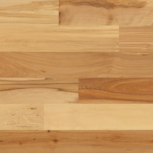 Sellersburg European Oak Engineered Hardwood Floor Natural