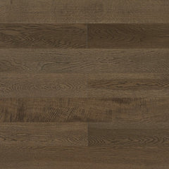 Sellersburg European Oak Engineered Hardwood Floor Port Oak