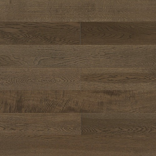 Sellersburg European Oak Engineered Hardwood Floor Port Oak