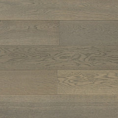 Sellersburg European Oak Engineered Hardwood Floor Sterling
