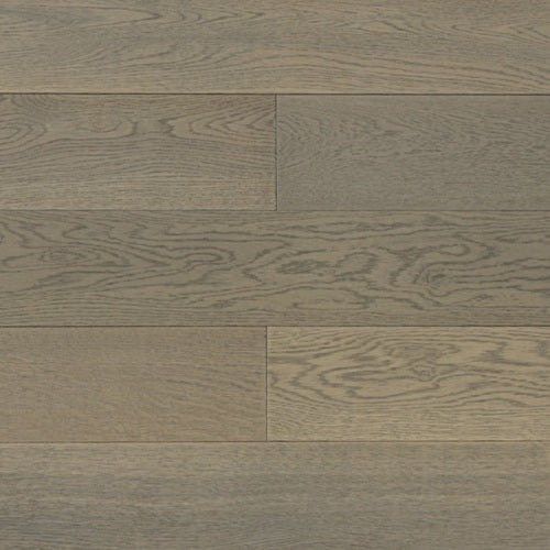 Sellersburg European Oak Engineered Hardwood Floor Sterling