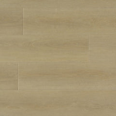 Serene Scapes Waterproof Luxury Vinyl Plank Flooring Moonlight