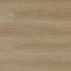 Serene Scapes Waterproof Luxury Vinyl Plank Flooring Morning Dew