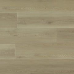 Serene Scapes Waterproof Luxury Vinyl Plank Flooring Mountain Fog