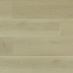 Serene Scapes Waterproof Luxury Vinyl Plank Flooring Starry Night