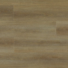 Serene Scapes Waterproof Luxury Vinyl Plank Flooring Sun-Kissed
