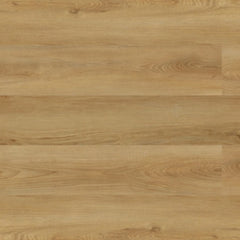 Sparta Diamond Waterproof Luxury Vinyl Plank Flooring Alabaster
